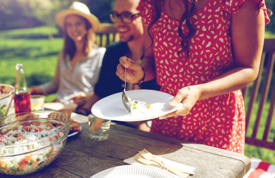 comment louer mon logement pour les vacances