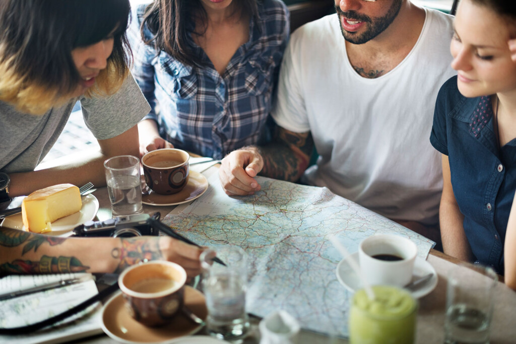 blog france tourisme - loueurs touristiques