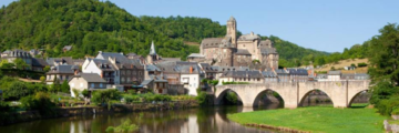 Aveyron (12)