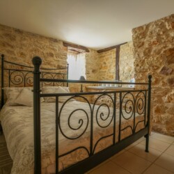 Tourisme en Occitanie