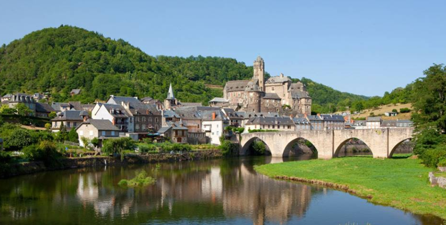 Aveyron (12)