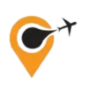 tourisme en occitanie