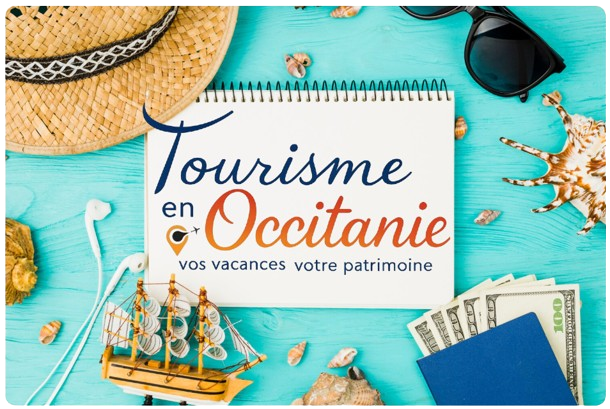 Offre jeu concours – intégration Stripe