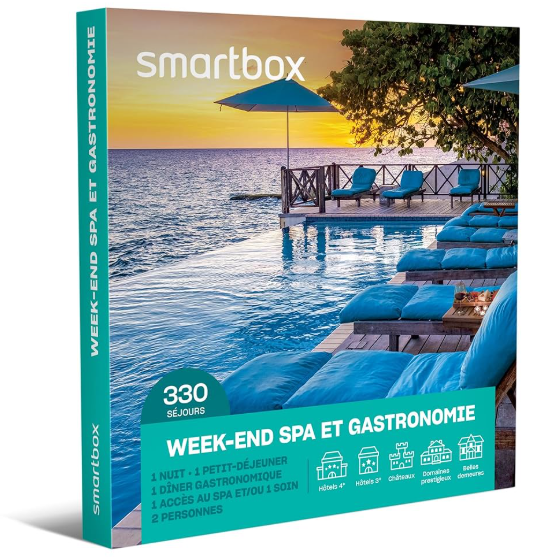 Week-end gastronomie Occitanie