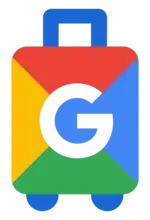 LOUER SUR GOOGLE RENTAL VACATION